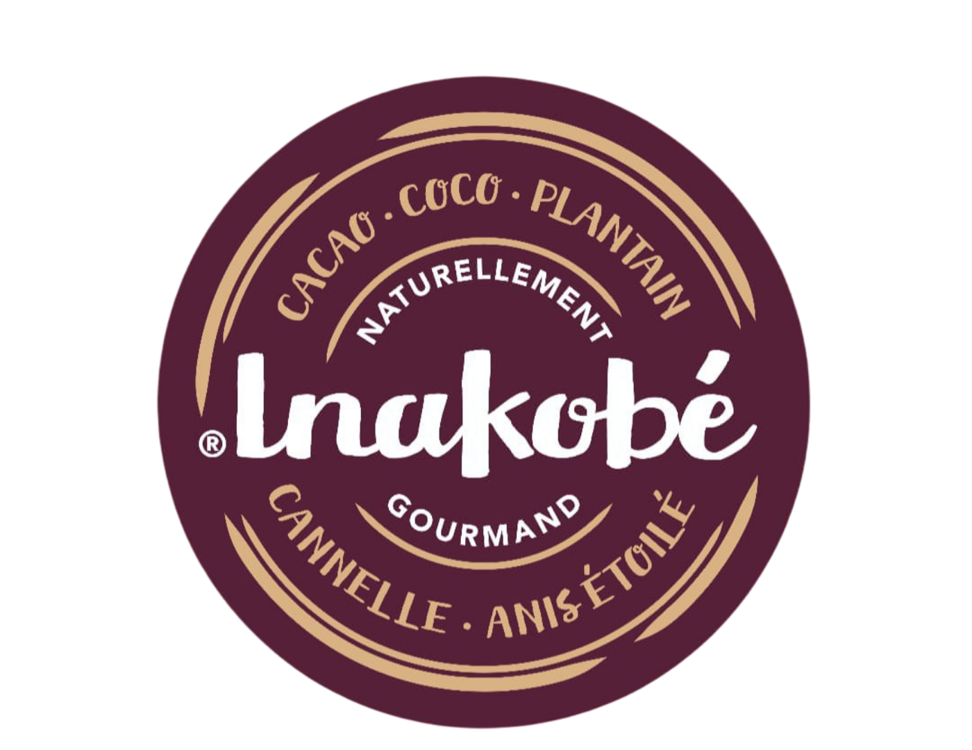 Logo Inakobe
