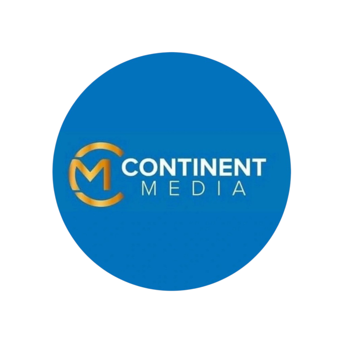 Média Continent présente Inakobé, une marque végétale inspirée des saveurs caribéennes Média Continent, média ayant mis en avant l'histoire d'Inakobé