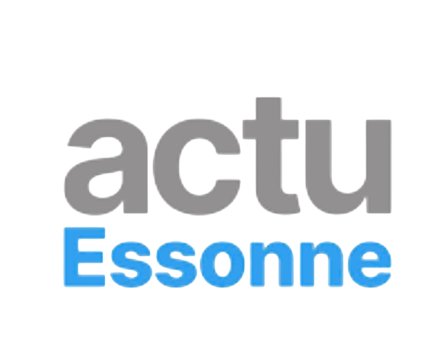 Actu’Essonne présente Inakobé, la création végétale innovante de Jennifer Dupré en Essonne Découvrez l'histoire d'Inakobé, une préparation végétale innovante créée en Essonne par Jennifer Dupré et mise en lumière par Actu'Essonne