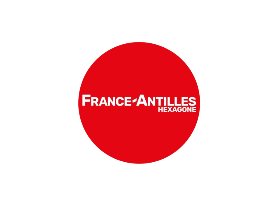 France-Antilles Hexagone présente Inakobé, une innovation végétale inspirée des caraïbes France-Antilles Hexagone, média ayant consacré un article à Inakobé et son innovation antillaise